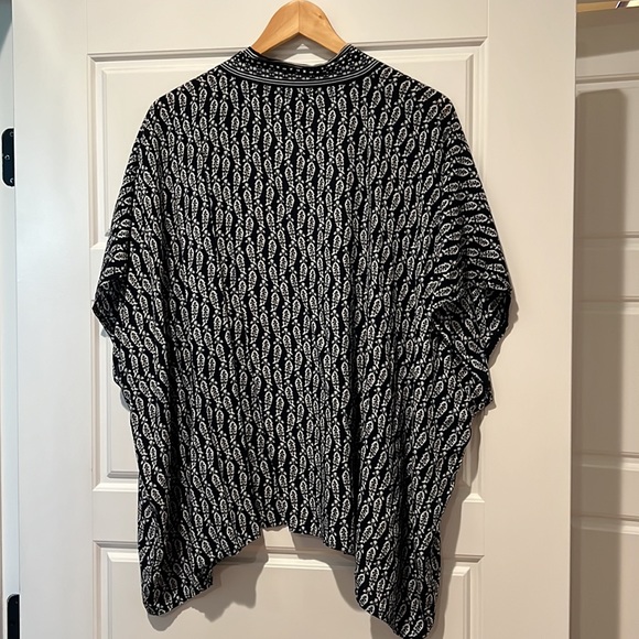 Loft Short Sleeve Summer Cardigan - Picture 4 of 4